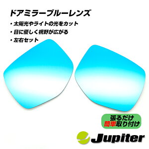 yX܁zo  Jupiter ~[q|^[Ή hA~[u[Y Xo KVB AEgobN p BT5 J[pi J[p[c hXAbv tȒP  