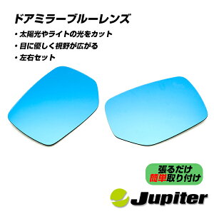 }\ԌP2{Jupiter SRVDΉ ~[q[^[Ή hA~[u[Y Xo SUBARU H[O WRX-S4 WRX-STI XV GPE XV GP7 CvbT GP GJԗp J[pi J[p[c hXAbv 