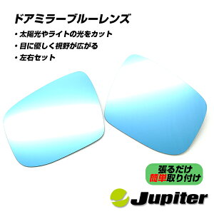 yX܁zo  Jupiter hA~[u[Y HONDA z_ tBbg 2020N GR1 GR2 GR3 GR4 GR5 GR6 GR7 GR8 ԗp J[pi J[p[c hXAbv tȒP  
