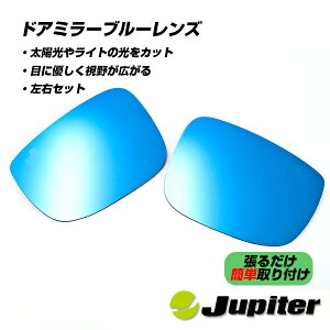 yX܁zo  Jupiter BSMΉ ~[q[^[Ή hA~[u[Y }c_ CX-5 CX-8 KF2P KFEP KF5P KG2P KG5P ԗp J[pi J[p[c hXAbv tȒP  