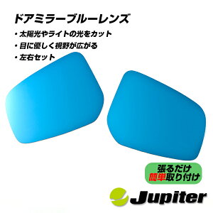 yX܁zo  Jupiter hA~[u[Y ~[q[^[Ή OH fJ~j eKS NX Xy[X B34A B35A B37A B38A B11W B33W B36W B34W B35W B37W B38W B5AW B34A B35A B37A B38A B11A