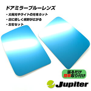 yX܁zo  Jupiter hA~[u[Y XYL SUZUKI X[p[LC LCgbN DA16Tp 2019N ԗp J[pi J[p[c hXAbv tȒP 