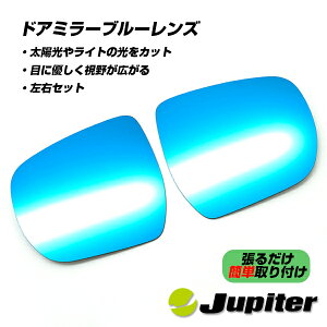 yX܁zo  Jupiter ~[q[^[Ή hA~[u[Y XYL Xy[VA MK94S Xy[VAJX^ MK94S/MK54S }c_ tAS MM94S tASJX^X