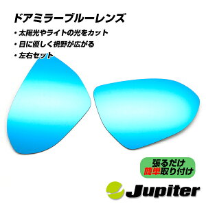 yX܁zo  Jupiter BSMΉ ~[q[^[Ή hA~[u[Y Xo SUBARU BRZ ZD8 ԗp J[pi J[p[c hXAbv tȒP  