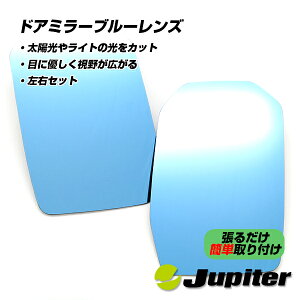 yX܁zo  Jupiter BSMΉ ~[q[^[Ή hA~[u[Y TOYOTA OG[X GDH303W ԗp J[pi J[p[c hXAbv tȒP  