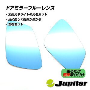 yX܁zo  Jupiter BSMΉ ~[q[^[Ή hA~[u[Y g^ TOYOTA GRX[v DB22 DB82 DB42 DB02 ԗp J[pi J[p[c hXAbv tȒP 