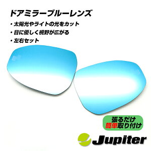 X[p[SALEP2{Jupiter BSMΉ ~[q[^[Ή hA~[u[Y V^vEX 60np ZVW60 ZVW65 MXWH60 MXWH61 MXWH65 ԗp J[pi J[p[c hXAbv tȒP 