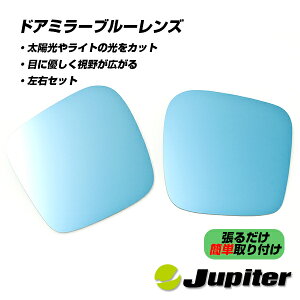 yX܁zo  Jupiter ~[q[^[Ή hA~[u[Y XYL SUZUKI LC DA16T X[p[LC DA16T }c_ MATUDA XNgbN@DG16T ԗp J[pi J