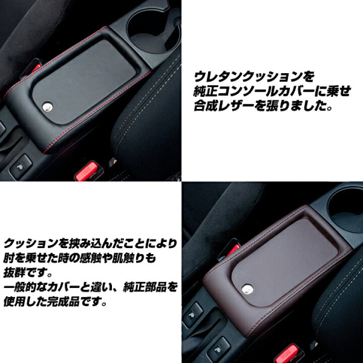 楽天市場】【公式店舗】一部当日出荷 送料無料 G