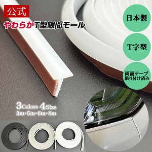 �y�����X�܁z�y���{���E���i���z�������� ���炩 T�^���ԃ��[�� 3.6mm ������ T�^���[�� �w�b�h���C�g �G�A�����[�� �o���p�[ �I�[�o�[�t�F���_�[ 3M�� �p�b�L�� �u���b�N �z���C�g �O���[ 3