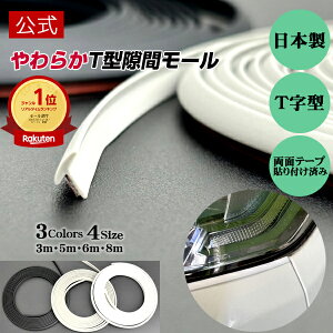 yV1ʁyX܁zy{Eiz 炩 Gh[ 4.3mm veN^[[ wbhCg[ A[ T^[ GAGbW[ ܃[ 