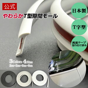 yX܁zy{Eiz 炩 T^ԃ[ 4mm  T^[ wbhCg GA[ veNg[ I[o[tF_[[ ubN zCg O[ 3