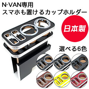 yX܁zo  { z_ HONDA N-VAN No p JJ1 Z^[Jbvz_[ I[ubN ubNEbh Ebh bh CG[ X}zz_[ CeA [ y