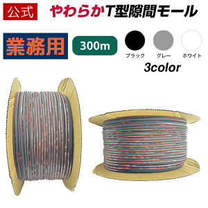 yX܁zy{Eiz ƖpTCY 300m T^ԃ[ 4mm  T^[ wbhCg GA[ veNg[ I[o[tF_[[ ubN zCg 