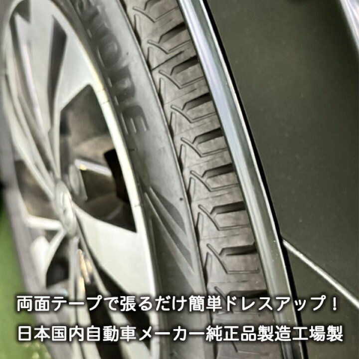 楽天市場】【業務用】楽天ランキング受賞【日本製・高品質】送料無料 