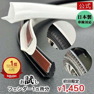 yVLO1ʊli tF_[[ tF_[1 1.5myX܁zy{Eiz ԌΉ 7mm _ TCh[ GA[ ubN zCg