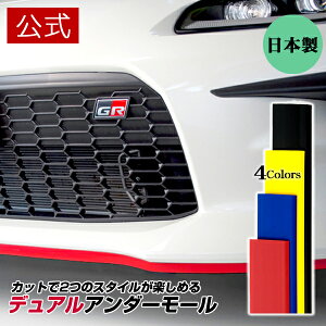 yX܁zy{Eiz fA A_[[ op[[ 2.5m 25mm 17mm PVC Aop[ TChXebv tgbv GA[ ėp[ A_[K[h 