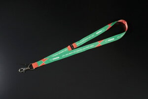 �yMZRacing�����z �}�c�_787B �l�b�N�X�g���b�v ���}���D���L�O�@�����I�[�\���C�Y���F���i �}�c�_787B