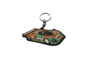 �yMZRacing�����z�}�c�_787B ���o�[�L�[�z���_�[