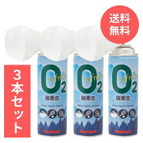 楽天市場】登山 酸素ボンベの通販