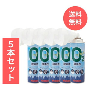 アウトドア用品 イワタニ 酸素缶の人気商品・通販・価格比較 - 価格.com