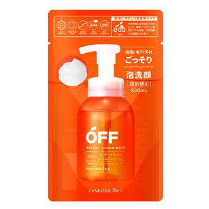 kq tFCVNAzCbvSP tB lߑւ l 300ml A A  玉 ь jp Y痿