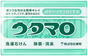 E^}΂@133g y M z y ߗp z