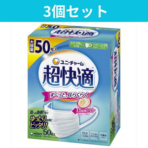 y3Zbg150zjE`[ K}XN v[c^Cv sDz}XN 傫߃TCY