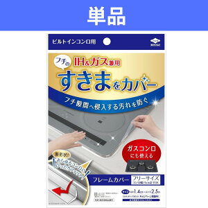 ���i�摜