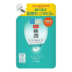 yňlڎw܂Iz{ p ɏ XLRfBVi[ ϐ ngMGLX 170ml ߂p l lߑւ r jLr \h