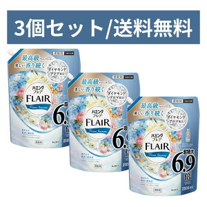 yl / 3Zbgzn~OtA t[n[j[̍ _  ߂ l lߑւ e  2500ml × 3 _ChA}@ kao ԉ