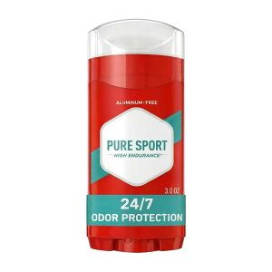 �I�[���h�X�p�C�X Old Spice 85g �s���A�X�|�[�c �e�B���o�[ �L���v�e�� �t�B�W�[ �N���[�P���K�[�h �x�A�O���[�u �A���t�@�Z���g�[�� ���v�^�[�X�g���C�N �t���O�����X�o�[ �n�C�G���f������