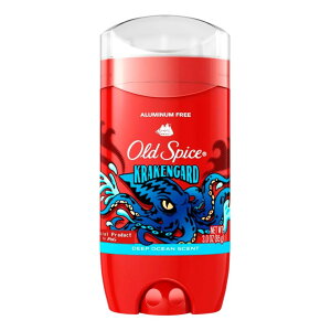 �I�[���h�X�p�C�X Old Spice 85g �s���A�X�|�[�c �e�B���o�[ �L���v�e�� �t�B�W�[ �N���[�P���K�[�h �x�A�O���[�u �A���t�@�Z���g�[�� ���v�^�[�X�g���C�N �t���O�����X�o�[ �n�C�G���f������