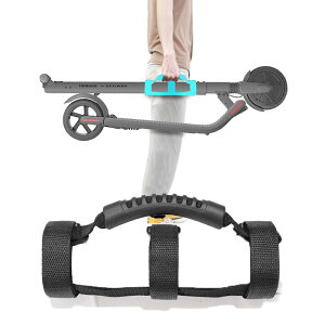 dLbN{[h ^ LbN{[h ^їpxg ^ Obv   ܂ݎ] ܂肽 ] LbNXN[^[ L[ nh