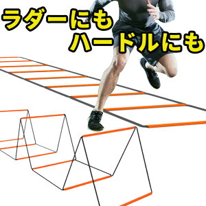 _[ n[h g[jO o _[g[jO q l LbY WjA  K  ~jn[h 싅 TbJ[ oXP  o[ \tg ^ _炩 AWeB 