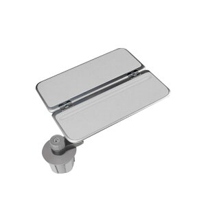  e[u hNz_[Ɏt bN ܂肽 360°] Jbvz_[ ȒPt A~jE Iu ԗp ԍ  g[ ^]  㕔  p\R 