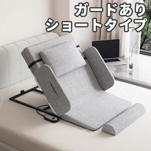 dxbh dNCjOxbh t VO d}bgX xbh iK 2`80° dNCjO }bg }bgX ܏ ܂ xbh ֎q  Vl N 