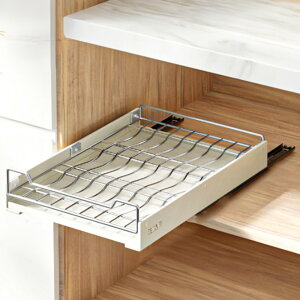 H [  XCh HI ؂ bN o Hu I VN cu t ݉\ XeX XCh M M {E o Rbv Lb`[ Lb` o