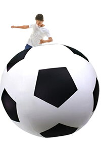 WCAg r[`{[ r[`{[ TbJ[ 傫 ^  {[ TbJ[ Cxg NG[V q l r[` r[`o[  C  AEghA C v[