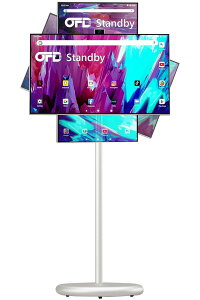 X}[gj^[ ^b`pl ړ j^[ IPS 10_^b` obe[ 9600mAh Android 13 27C` R[hX XN[ X^h ~[O Rt TV WIFI Bluetooth J 