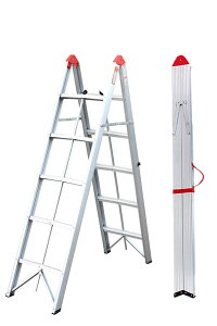 r 4i 5i 6i XeBbN^ɏ߂ ܂肽 RpNg [ y   ܂ _ A~  ~ ^ t ݑ  