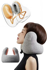 lbNs[ C[}t@\t Չ h C[}t  RpNg [tH[ᔽ s s@ V  gxObY  gі O[ ubN