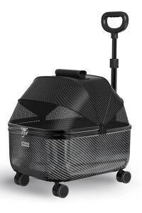 ybgJ[g L[J[g L  ^ RpNg y  360°] bV ʋC 2C  |J[{lCgf U o d V LX^[t L[P[X 