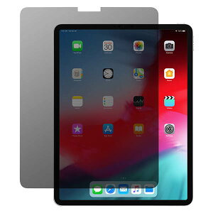 `h~ vCoV[tB^[ iPad Pro 12.9 C`p (2020N/2018Nf/3) [Ήfԍ A1876AA2014AA1895AA1983]