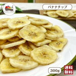 oii`bv 300g `bv hCoii `bNtۑ [  |Cg