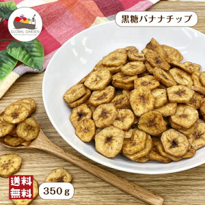 oii`bv 300g `bv hCoii `bNtۑ [  |Cg