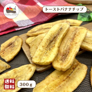 g[Xgoii`bv 300g `bv hCoii `bNtۑ [  |Cg