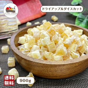 hCAbv _CXJbg 900g 10mm hCt[c hC `bNtۑ [  |Cg