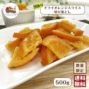 _r[Ly[I^ y󂠂zhCIW XCX؂藎Ƃ 500g hCt[c `bNtۑ [  p