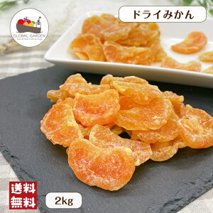 hC݂ 250g / 500g / 2kg hCt[c IW s[X }_IW e `bNtۑ [ z  |Cg